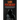 Dark Psychology: The Ultimate Guide To Learning How To Master Psychological Manipulation, Emotional Influence, Dark NLP, Persuasion, Ar