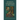 People's Companion to the Breviary, Volume 2