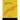 The Discourses And Sayings Of Confucius (1898)