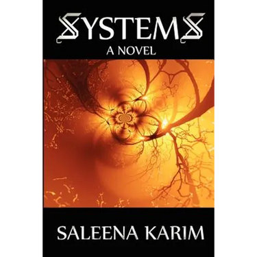 Systems