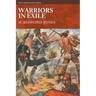 Warriors in Exile