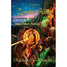 Terin Ostler and the Zombie King (and Other Stories)