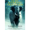 To the Elephant Graveyard