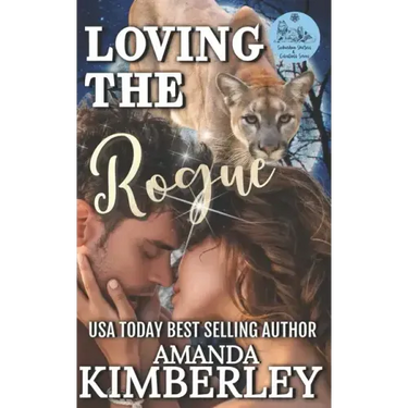Loving the Rogue