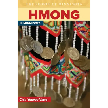 Hmong in Minnesota