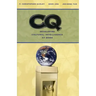 Cultural Intelligence: Individual Interactions Across Cultures