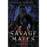 Savage Mates