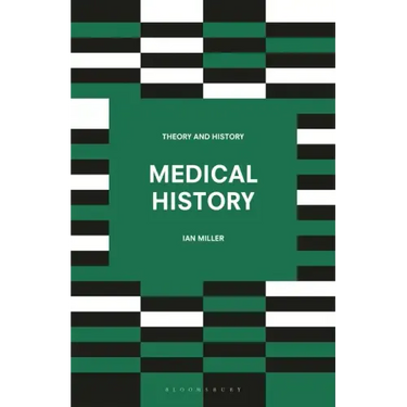 Medical History