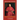 John Henry Newman: Poems, Prayers and Meditations