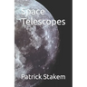 Space Telescopes