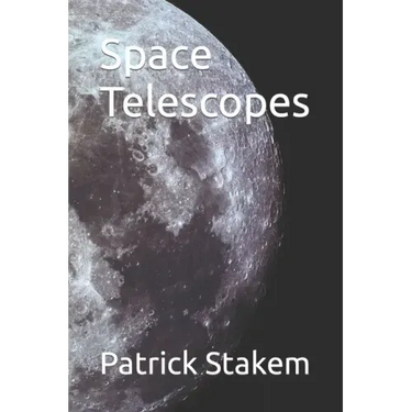 Space Telescopes