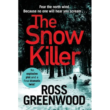 The Snow Killer