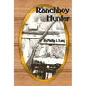 Ranchboy Hunter