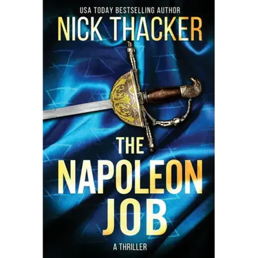 The Napoleon Job