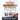 The Teens' Workbook to Self Regulate