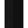 The Passion Translation New Testament (2020 Edition) Large Print Black: With Psalms, Proverbs and Song of Songs