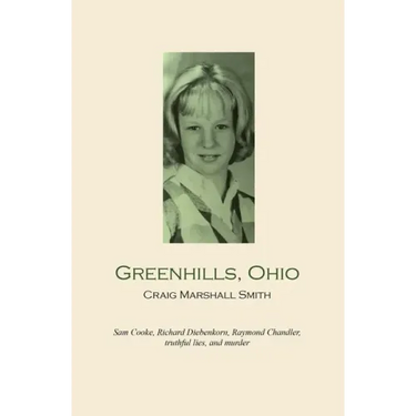 Greenhills, Ohio