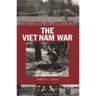 Cultures in Conflict--The Viet Nam War