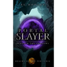 Portal Slayer: Beneath the Shadows