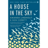 A House in the Sky