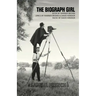 The Biograph Girl