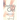 Daddy's Girl: Living as God's Beloved Daughter