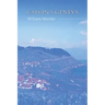Calvin's Geneva