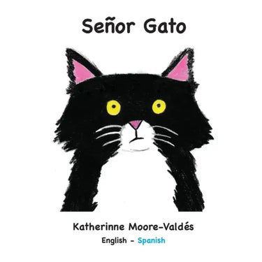 Señor Gato