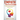Empath - A Complete Healing Guide: Self discovery, coping strategies and survival techniques for highly sensitive people. Dealing with the effects of