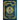 The Odd Fellows' Primer