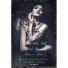 Short Tales Told (Dark Stories of Love & Lust)