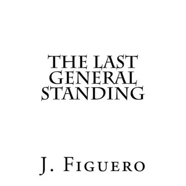 The Last General Standing