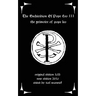 The Enchiridion of Pope Leo III: The Grimoire of Pope Leo