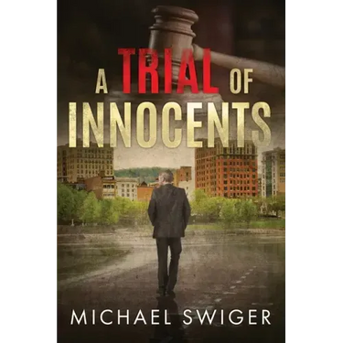 A Trial of Innocents