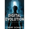 Digital Evolution