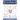 Large Print Word Search: All About Cats