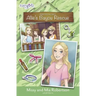 Allie's Bayou Rescue