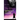 The House Without Doors