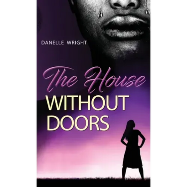 The House Without Doors