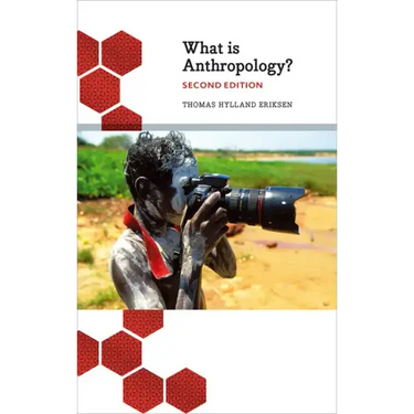 What is Anthropology?