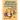Writing Portfolio Activities Kit: Ready-To-Use Management Techniques and Writing Activities for Grades 7-12