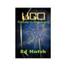 Ligo: Prelude to Revolution: Conversations at Tahoe