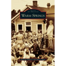 Warm Springs