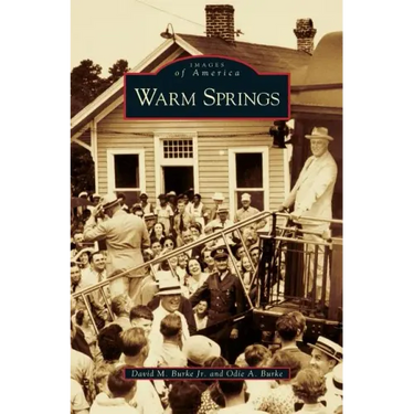 Warm Springs