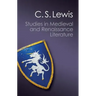 Studies in Medieval and Renaissance Literature