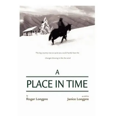 A Place in Time