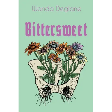 Bittersweet