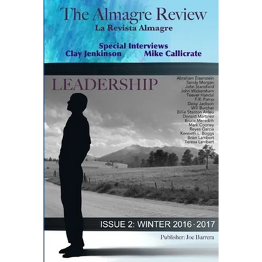The Almagre Review: Leadership