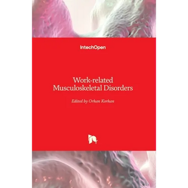 Work-related Musculoskeletal Disorders