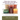 Healing Juicing, Smoothie and Milk Shake Recipes: Juices Smoothies, and Milk Shakes that help the